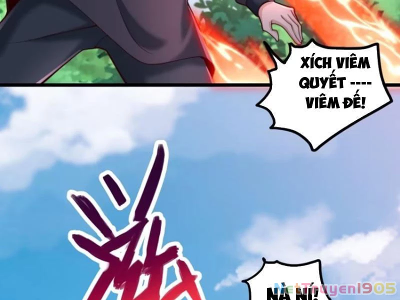 Sau khi thổ lộ với mỹ nữ tông chủ, ta vô địch! Chapter 25 - 45