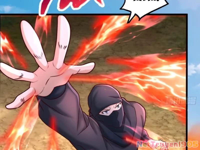 Sau khi thổ lộ với mỹ nữ tông chủ, ta vô địch! Chapter 25 - 46