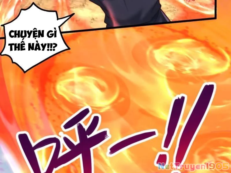 Sau khi thổ lộ với mỹ nữ tông chủ, ta vô địch! Chapter 25 - 47