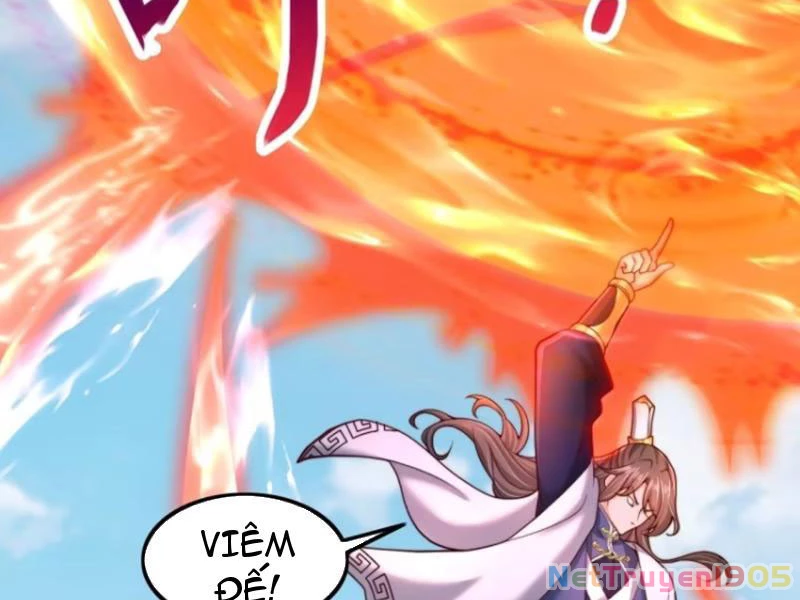 Sau khi thổ lộ với mỹ nữ tông chủ, ta vô địch! Chapter 25 - 48