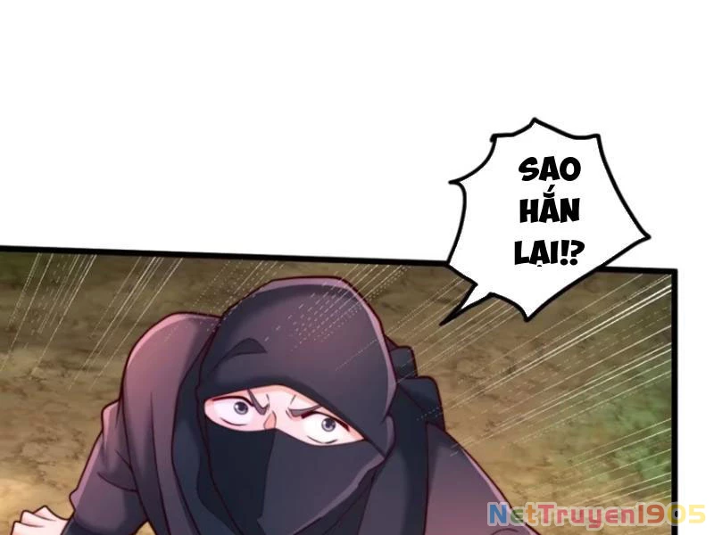 Sau khi thổ lộ với mỹ nữ tông chủ, ta vô địch! Chapter 25 - 51