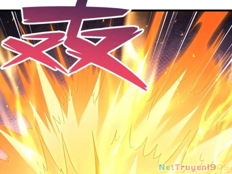 Sau khi thổ lộ với mỹ nữ tông chủ, ta vô địch! Chapter 25 - 53