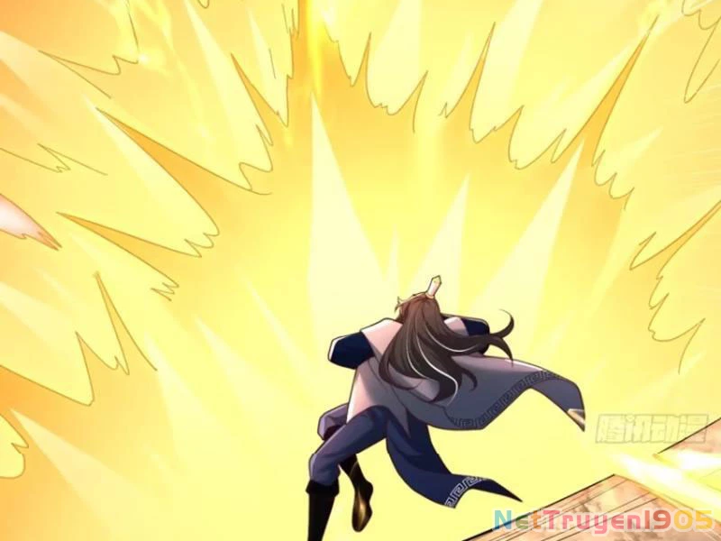 Sau khi thổ lộ với mỹ nữ tông chủ, ta vô địch! Chapter 25 - 54