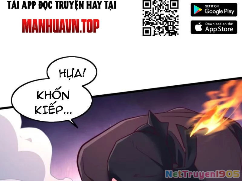 Sau khi thổ lộ với mỹ nữ tông chủ, ta vô địch! Chapter 25 - 56