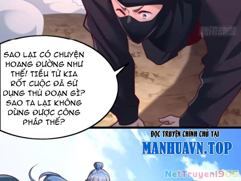 Sau khi thổ lộ với mỹ nữ tông chủ, ta vô địch! Chapter 25 - 57