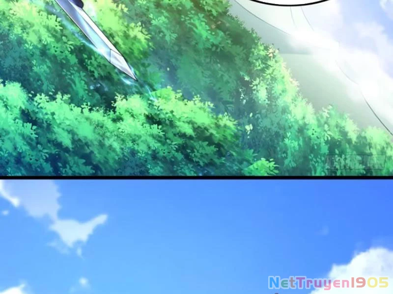 Sau khi thổ lộ với mỹ nữ tông chủ, ta vô địch! Chapter 25 - 59
