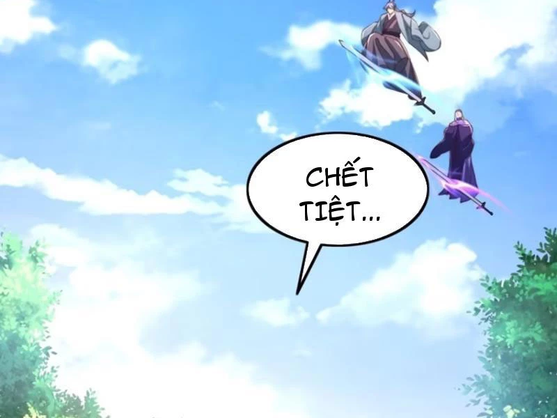 Sau khi thổ lộ với mỹ nữ tông chủ, ta vô địch! Chapter 25 - 60