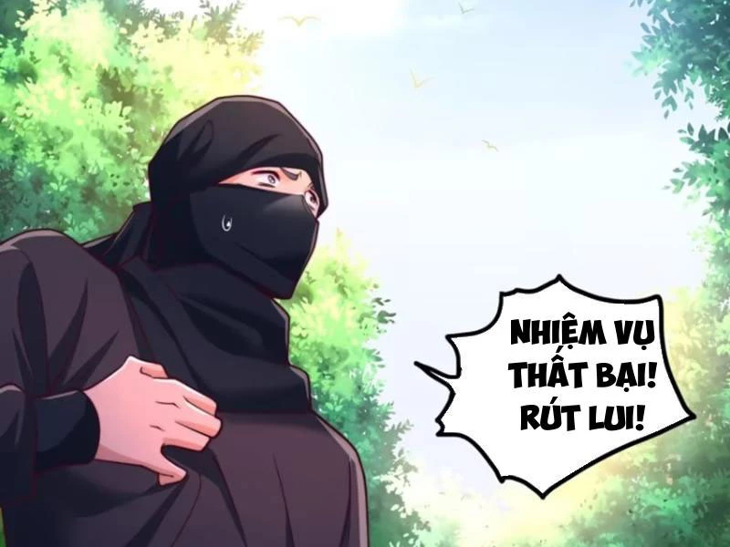Sau khi thổ lộ với mỹ nữ tông chủ, ta vô địch! Chapter 25 - 61