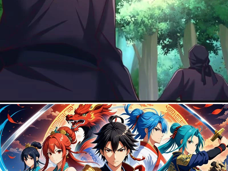 Sau khi thổ lộ với mỹ nữ tông chủ, ta vô địch! Chapter 25 - 62