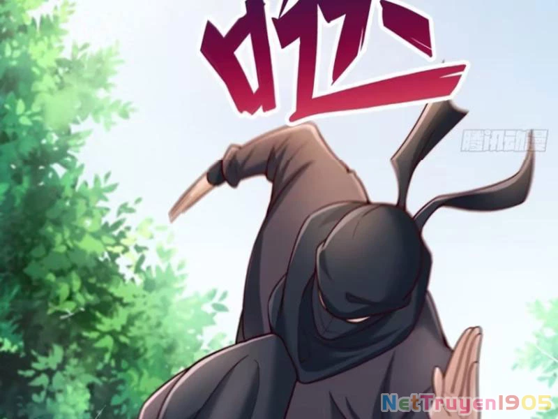 Sau khi thổ lộ với mỹ nữ tông chủ, ta vô địch! Chapter 26 - 3
