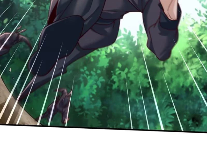 Sau khi thổ lộ với mỹ nữ tông chủ, ta vô địch! Chapter 26 - 4