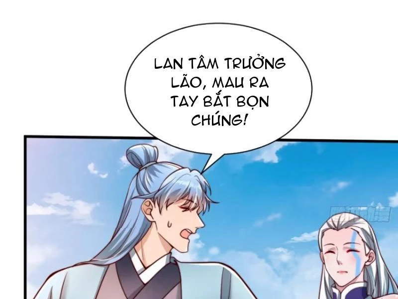 Sau khi thổ lộ với mỹ nữ tông chủ, ta vô địch! Chapter 26 - 5