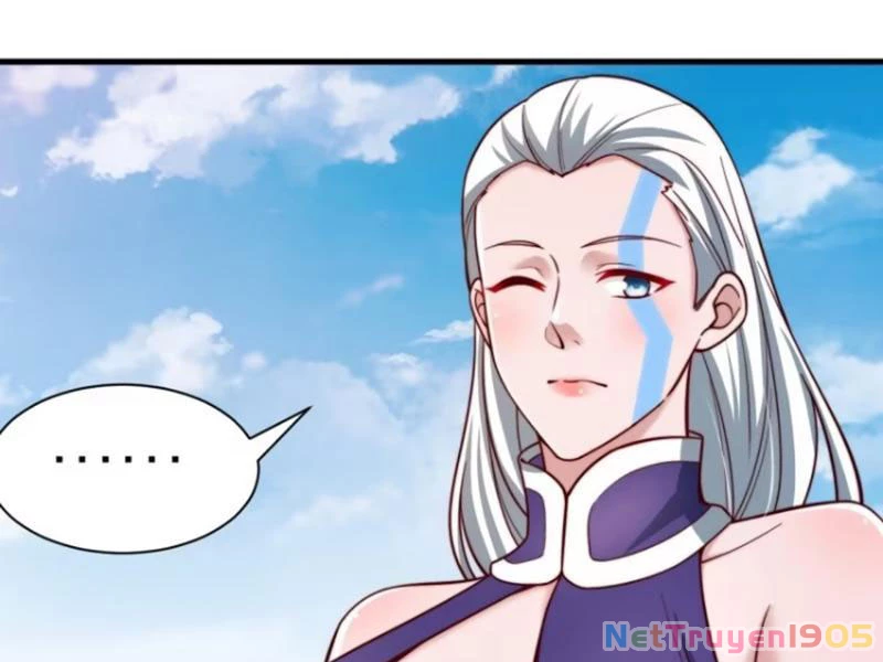 Sau khi thổ lộ với mỹ nữ tông chủ, ta vô địch! Chapter 26 - 7
