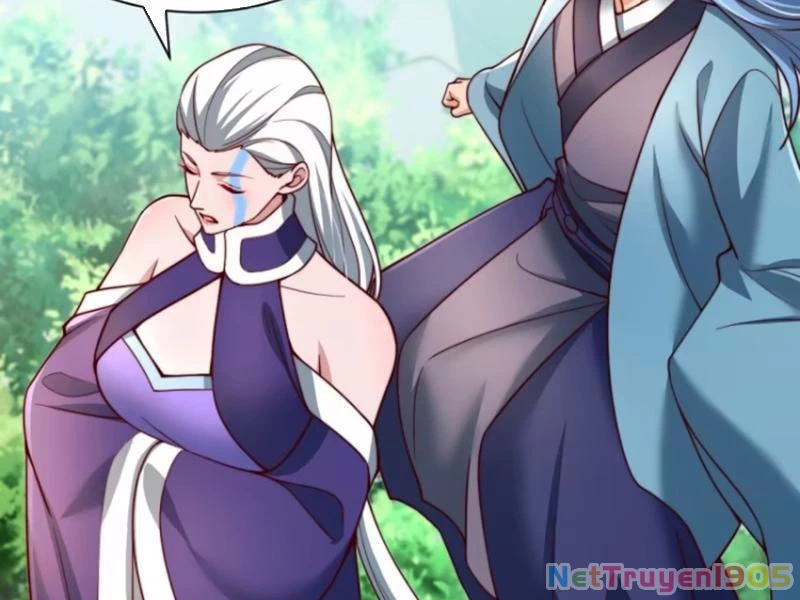 Sau khi thổ lộ với mỹ nữ tông chủ, ta vô địch! Chapter 26 - 9