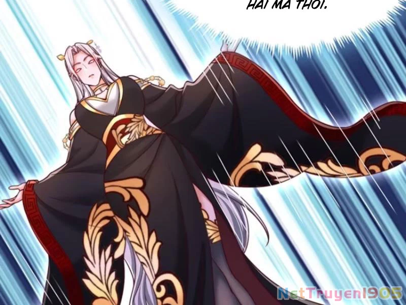 Sau khi thổ lộ với mỹ nữ tông chủ, ta vô địch! Chapter 26 - 12