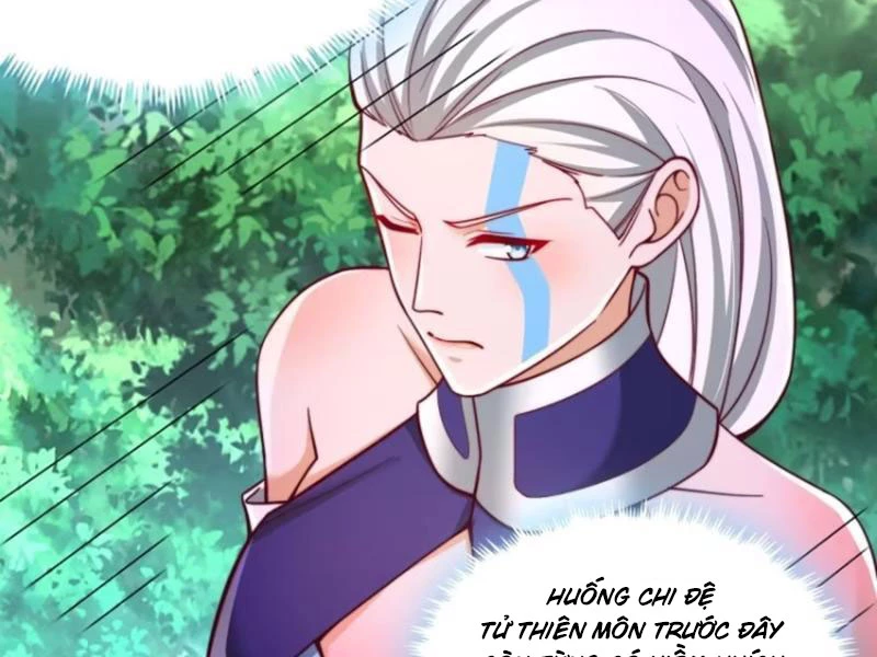 Sau khi thổ lộ với mỹ nữ tông chủ, ta vô địch! Chapter 26 - 14