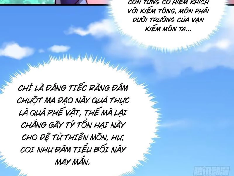 Sau khi thổ lộ với mỹ nữ tông chủ, ta vô địch! Chapter 26 - 15