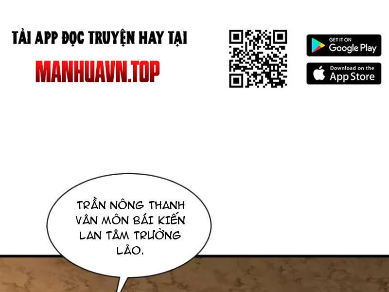 Sau khi thổ lộ với mỹ nữ tông chủ, ta vô địch! Chapter 26 - 20