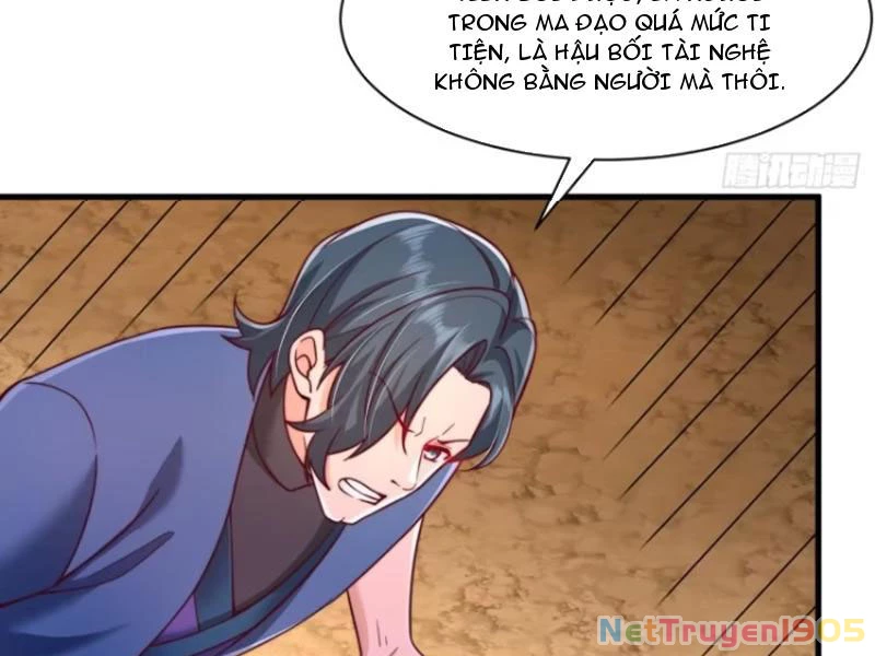 Sau khi thổ lộ với mỹ nữ tông chủ, ta vô địch! Chapter 26 - 25