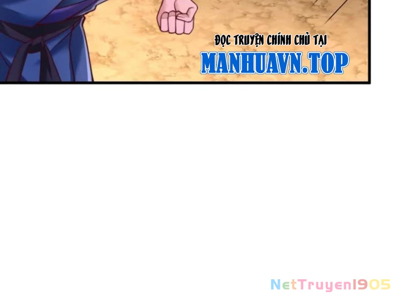 Sau khi thổ lộ với mỹ nữ tông chủ, ta vô địch! Chapter 26 - 26