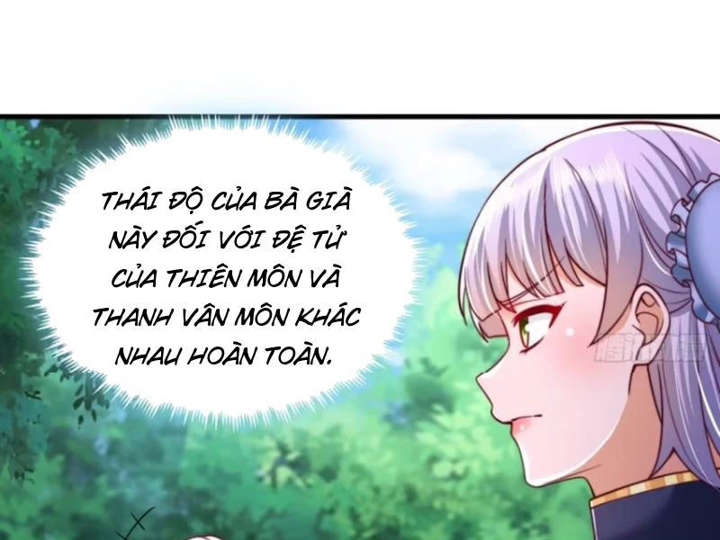 Sau khi thổ lộ với mỹ nữ tông chủ, ta vô địch! Chapter 26 - 27