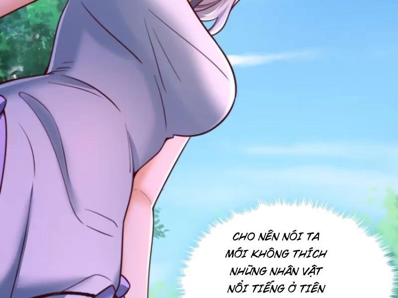 Sau khi thổ lộ với mỹ nữ tông chủ, ta vô địch! Chapter 26 - 29