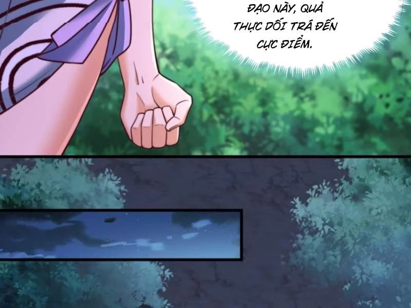 Sau khi thổ lộ với mỹ nữ tông chủ, ta vô địch! Chapter 26 - 30