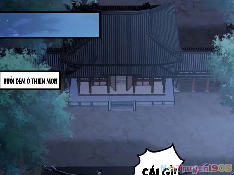 Sau khi thổ lộ với mỹ nữ tông chủ, ta vô địch! Chapter 26 - 31