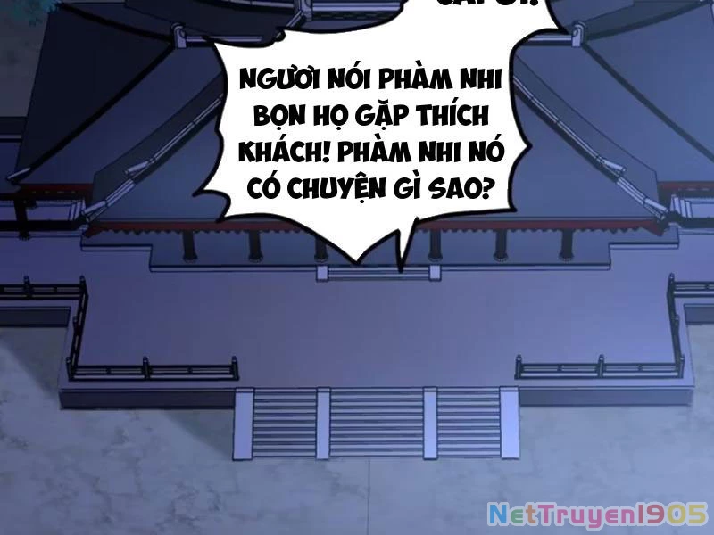 Sau khi thổ lộ với mỹ nữ tông chủ, ta vô địch! Chapter 26 - 32