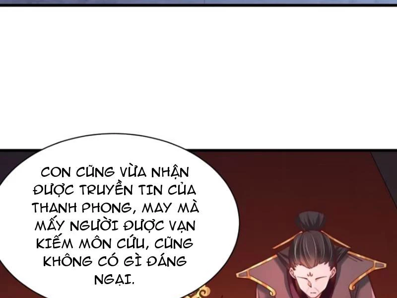 Sau khi thổ lộ với mỹ nữ tông chủ, ta vô địch! Chapter 26 - 33