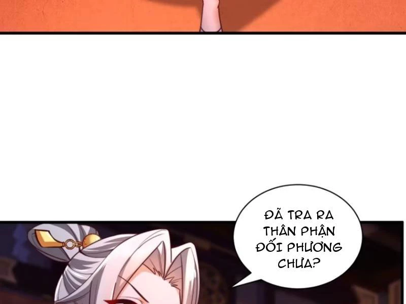 Sau khi thổ lộ với mỹ nữ tông chủ, ta vô địch! Chapter 26 - 35