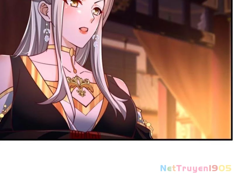 Sau khi thổ lộ với mỹ nữ tông chủ, ta vô địch! Chapter 26 - 36