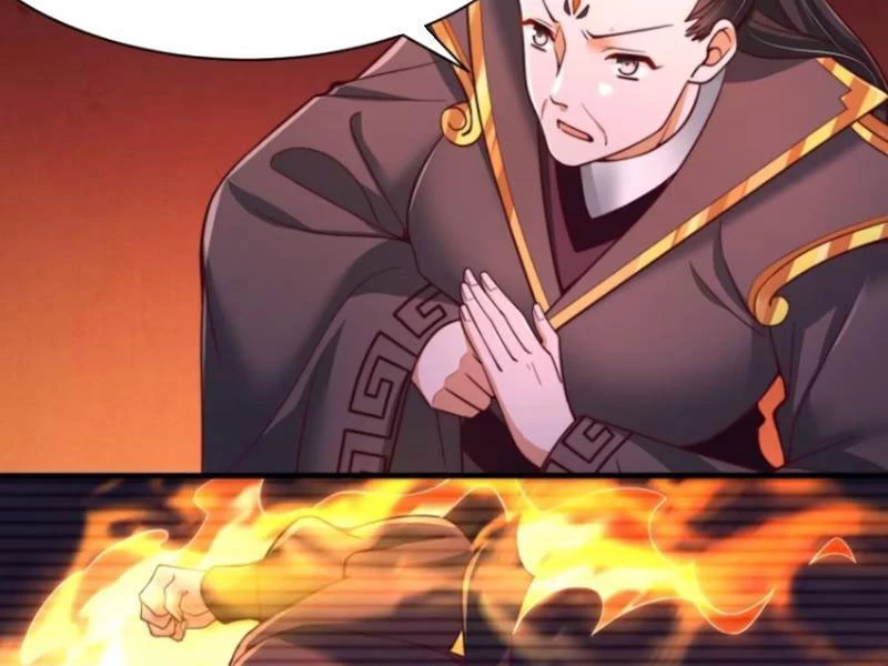Sau khi thổ lộ với mỹ nữ tông chủ, ta vô địch! Chapter 26 - 38