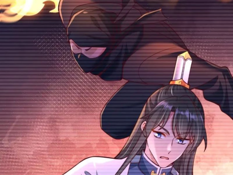 Sau khi thổ lộ với mỹ nữ tông chủ, ta vô địch! Chapter 26 - 39
