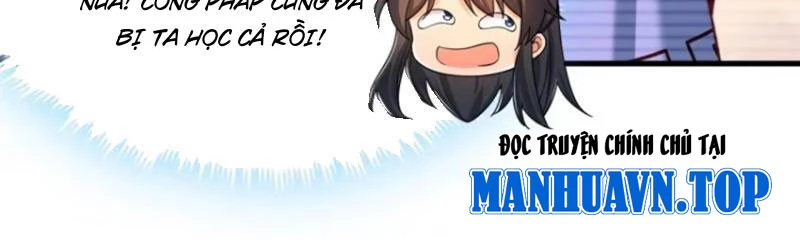 Sau khi thổ lộ với mỹ nữ tông chủ, ta vô địch! Chapter 26 - 41