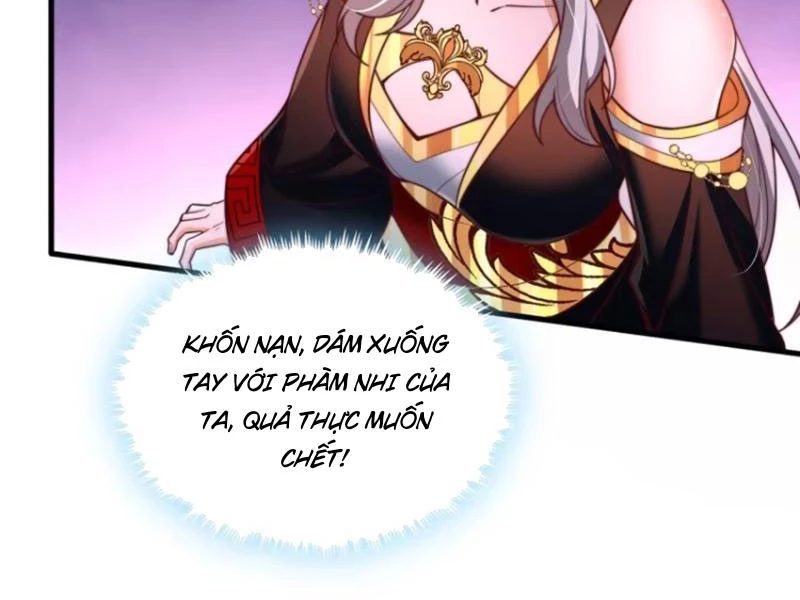 Sau khi thổ lộ với mỹ nữ tông chủ, ta vô địch! Chapter 26 - 43