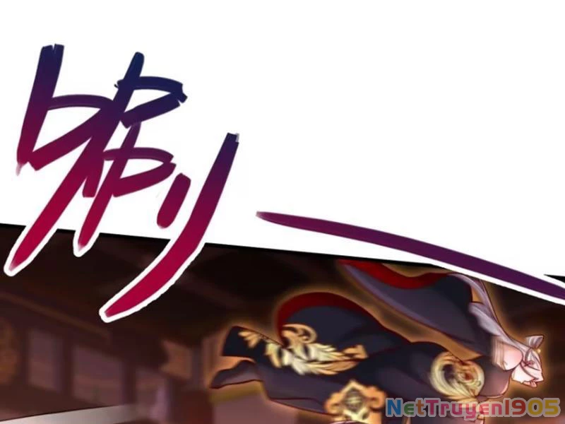 Sau khi thổ lộ với mỹ nữ tông chủ, ta vô địch! Chapter 26 - 44