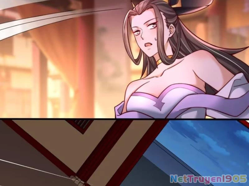 Sau khi thổ lộ với mỹ nữ tông chủ, ta vô địch! Chapter 26 - 45