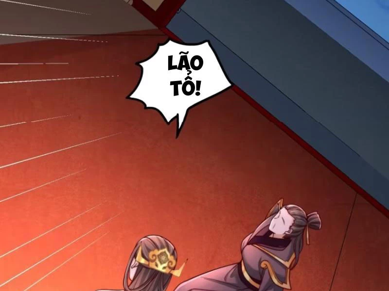 Sau khi thổ lộ với mỹ nữ tông chủ, ta vô địch! Chapter 26 - 46