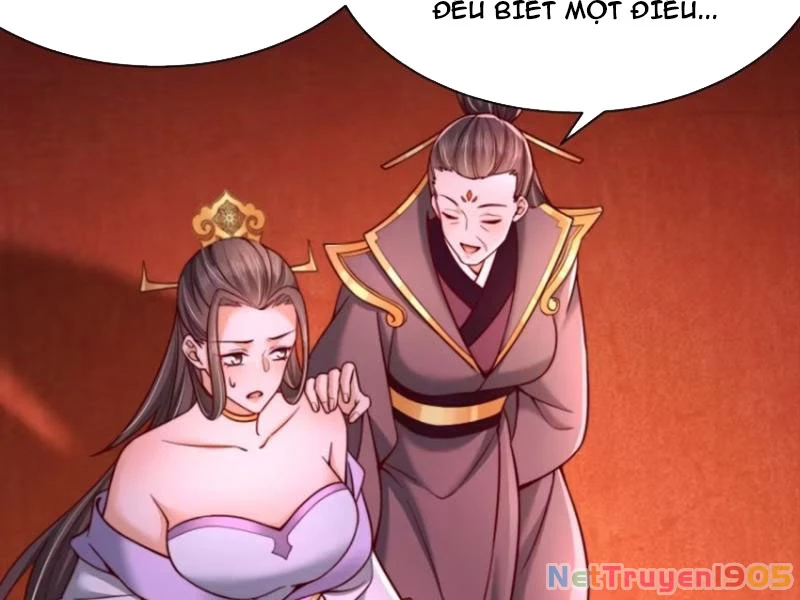 Sau khi thổ lộ với mỹ nữ tông chủ, ta vô địch! Chapter 26 - 50
