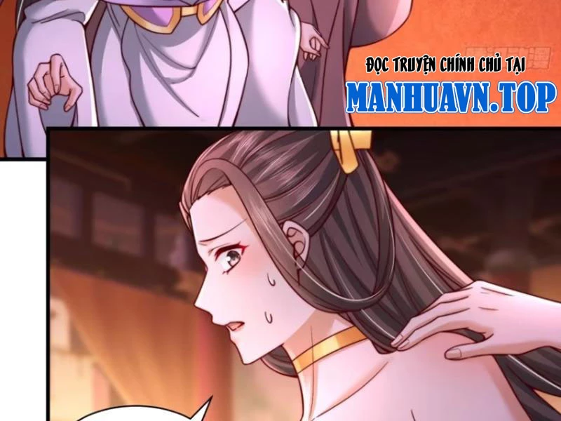 Sau khi thổ lộ với mỹ nữ tông chủ, ta vô địch! Chapter 26 - 51