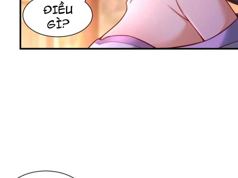 Sau khi thổ lộ với mỹ nữ tông chủ, ta vô địch! Chapter 26 - 52