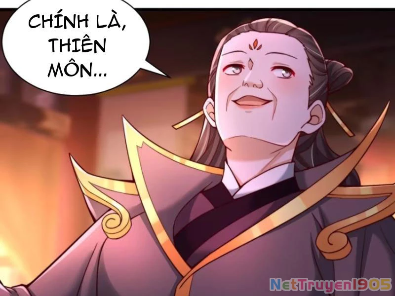 Sau khi thổ lộ với mỹ nữ tông chủ, ta vô địch! Chapter 26 - 53