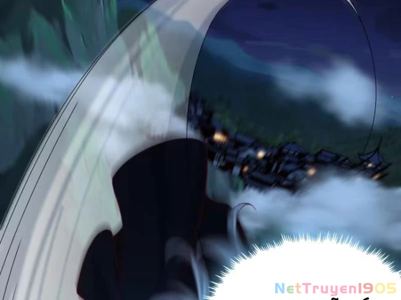 Sau khi thổ lộ với mỹ nữ tông chủ, ta vô địch! Chapter 26 - 55