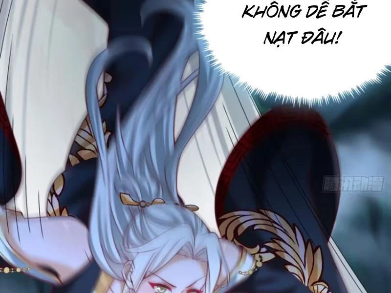 Sau khi thổ lộ với mỹ nữ tông chủ, ta vô địch! Chapter 26 - 56