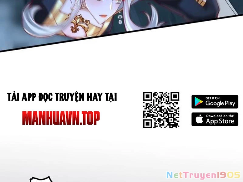 Sau khi thổ lộ với mỹ nữ tông chủ, ta vô địch! Chapter 26 - 57