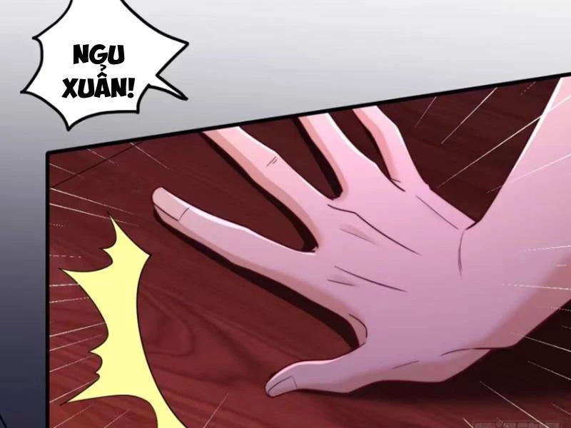 Sau khi thổ lộ với mỹ nữ tông chủ, ta vô địch! Chapter 26 - 58