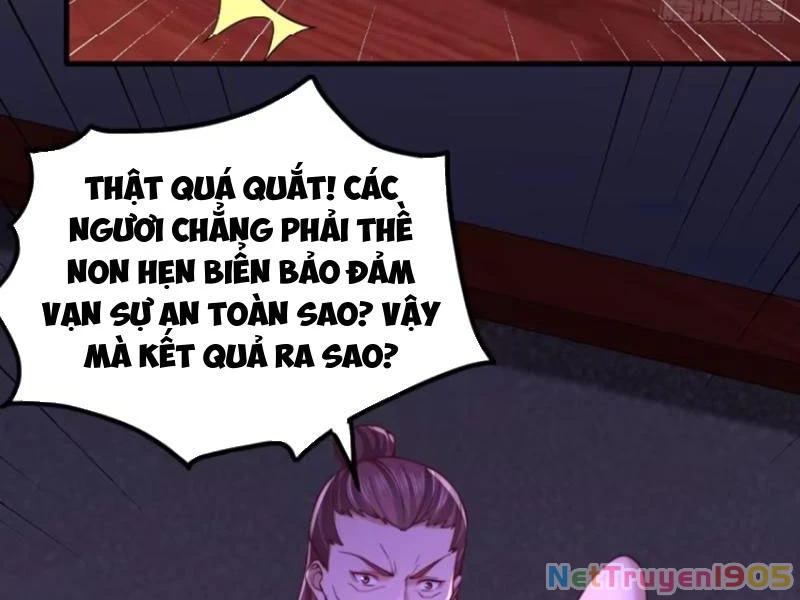 Sau khi thổ lộ với mỹ nữ tông chủ, ta vô địch! Chapter 26 - 59