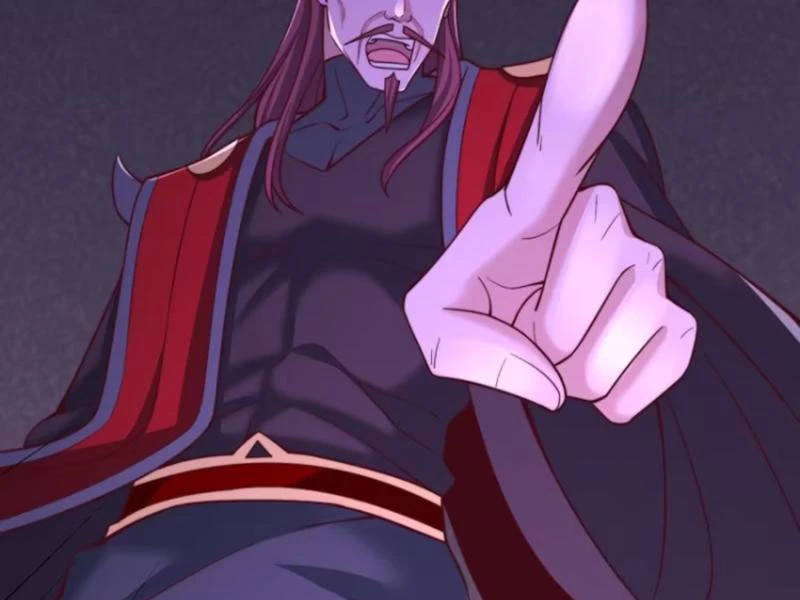 Sau khi thổ lộ với mỹ nữ tông chủ, ta vô địch! Chapter 26 - 60