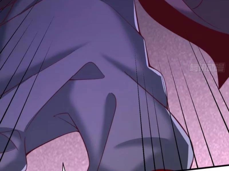 Sau khi thổ lộ với mỹ nữ tông chủ, ta vô địch! Chapter 26 - 61